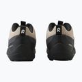 Detské barefoot topánky Reima Sankari soft black 3