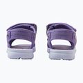 Detské sandále Reima Bungee misty violet 3