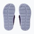 Detské sandále Reima Bungee misty violet 4