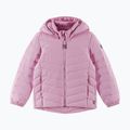 Detská bunda Reima Uumaja light heather
