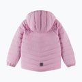 Detská bunda Reima Uumaja light heather 2