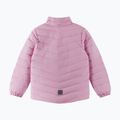 Detská bunda Reima Uumaja light heather 3