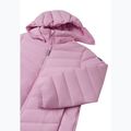 Detská bunda Reima Uumaja light heather 4