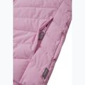 Detská bunda Reima Uumaja light heather 6