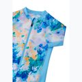 Kombinéza UPF 50+ detský Reima Vesihiisi fresh blue 3