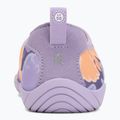 Detské topánky do vody Reima Lean misty violet 6