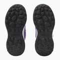 Detské topánky Reima Hiivin misty violet 5