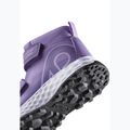 Detské topánky Reima Hiivin misty violet 6