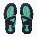Detská obuv Reima Enkka navy 5