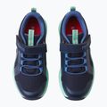 Detská obuv Reima Enkka navy 6