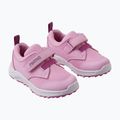 Detské topánky Reima Ekana light heather 2