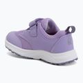 Detské topánky Reima Ekana blooming lilac 3