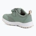 Detské topánky Reima Ekana stone green 3