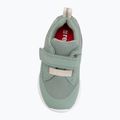 Detské topánky Reima Ekana stone green 5