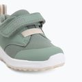 Detské topánky Reima Ekana stone green 7