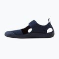 Detské barefoot sandále Reima Rantaan navy 2