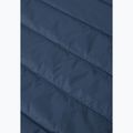 Detská hybridná bunda Reima Sprintti navy 5