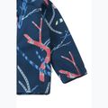 Detská softshellová bunda Reima Vantti navy 5