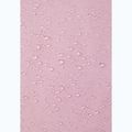 Detská softshellová bunda Reima Vantti 5100009C-4500 grey pink 5