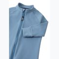 Detská kombinéza Reima Tarhaan Fleece blue ocean 3