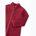 Detská kombinéza Reima Tahti cranberry 3