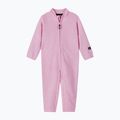 Detská kombinéza Reima Tahti light heather