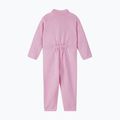 Detská kombinéza Reima Tahti light heather 2