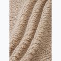 Detská fleecová mikina Reima Puhku earthy beige 4