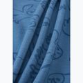 Detská kombinéza Reima Parvin Wool blue ocean 4