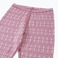 Súprava termobielizne pre deti Reima Taival grey pink 6