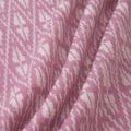 Súprava termobielizne pre deti Reima Taival grey pink 7