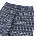Súprava termobielizne pre deti Reima Taival navy 6