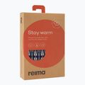 Súprava termobielizne pre deti Reima Taival navy 8