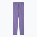 Súprava termobielizne pre deti Reima Taitoa misty violet 4