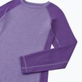 Súprava termobielizne pre deti Reima Taitoa misty violet 5