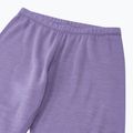 Súprava termobielizne pre deti Reima Taitoa misty violet 6