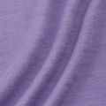 Súprava termobielizne pre deti Reima Taitoa misty violet 7