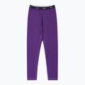 Súprava termobielizne pre deti Reima Lampo plum purple 4