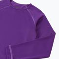 Súprava termobielizne pre deti Reima Lampo plum purple 5