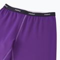 Súprava termobielizne pre deti Reima Lampo plum purple 6
