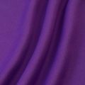 Súprava termobielizne pre deti Reima Lampo plum purple 7