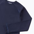 Súprava termobielizne pre deti Reima Lampo navy 5