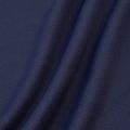 Súprava termobielizne pre deti Reima Lampo navy 7