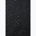 Detská hybridná bunda Reima Vaeltava black 7