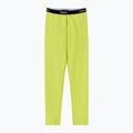 Súprava termobielizne pre deti Reima Lani bright lime 4