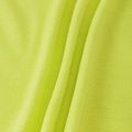 Súprava termobielizne pre deti Reima Lani bright lime 7