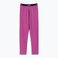 Súprava termobielizne pre deti Reima Lani fucshia 4