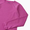 Súprava termobielizne pre deti Reima Lani fucshia 5