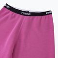 Súprava termobielizne pre deti Reima Lani fucshia 6