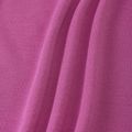 Súprava termobielizne pre deti Reima Lani fucshia 7